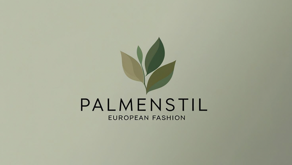 Palmenstil